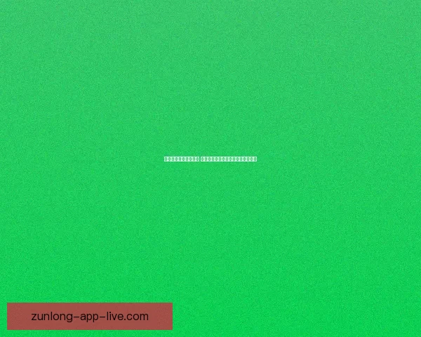 世界杯竞猜挑战赛开启 赢豪华奖品一起与球迷共庆精彩赛事 世界杯竞猜挑战赛开启 赢豪华奖品一起与球迷共庆精彩赛事