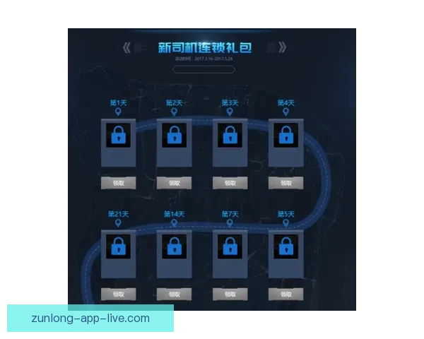 世界杯竞猜VIP专属福利大揭秘，让你赢取丰厚奖励与精彩体验