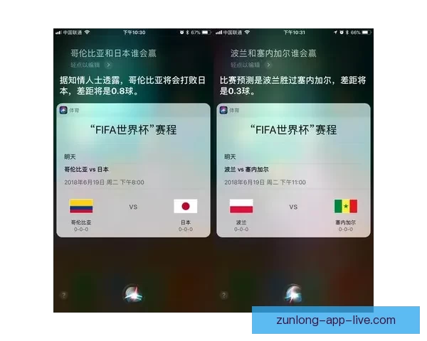基于世界杯历史数据的竞猜分析与预测方法探讨