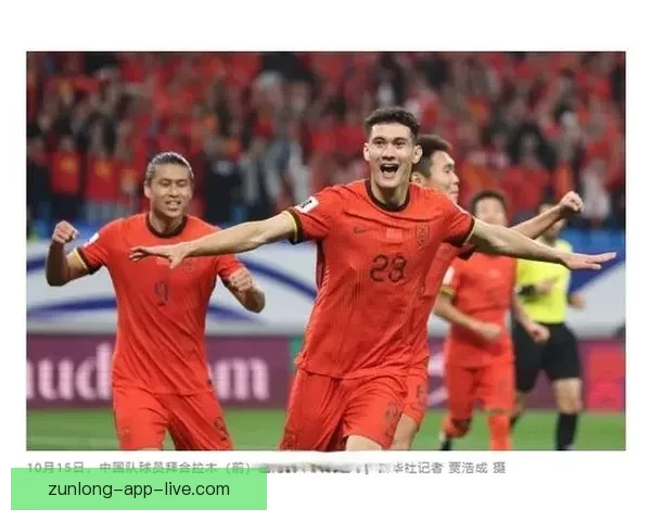 美加墨世界杯竞猜盘口分析预测各队表现与赛果走势