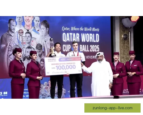 激情巅峰对决世界杯决赛之夜全球目光汇聚见证新王加冕传奇时刻