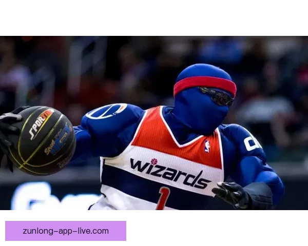 奇才队为愚人节玩笑道歉 承认处理不当并承诺补偿球迷