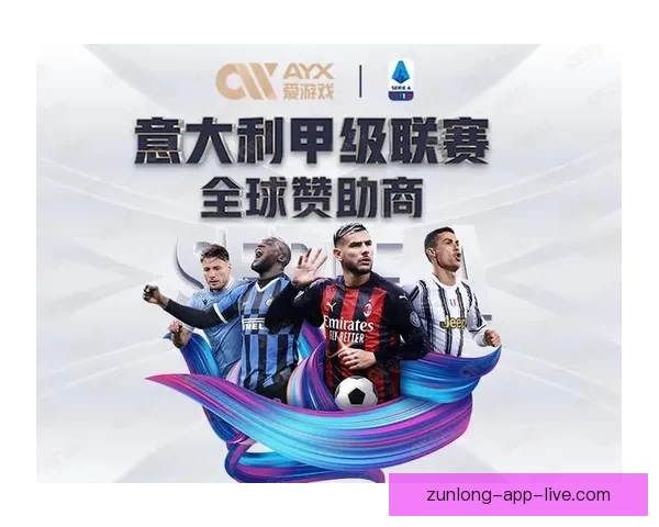 世界杯赛事深度分析与精准买球推荐全指南