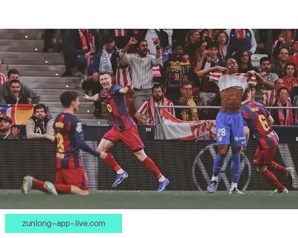 埃里克回应马竞之战质疑称比赛并非轻松取分而是全队拼尽全力艰难拿下胜利