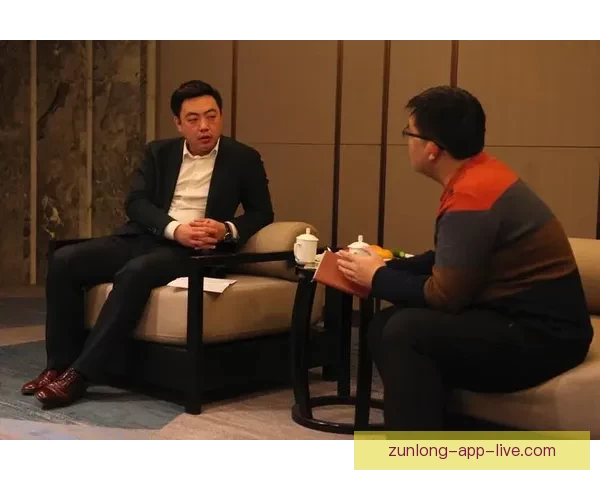 世界杯竞猜APP平台打造沉浸式赛事互动体验与精准预测服务新生态