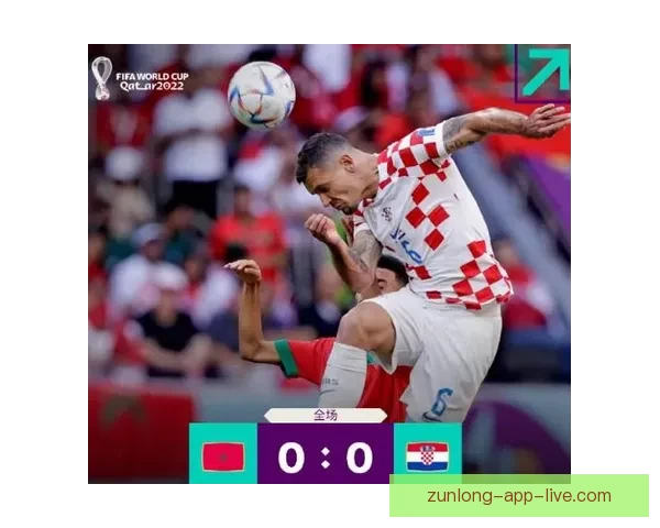 世界杯赛事深度分析与精准买球推荐全指南