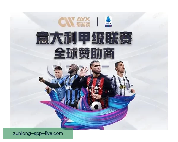 世界杯赛事深度分析与精准买球推荐全指南