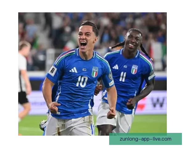 围绕世界杯体育竞猜网站打造安全可信高效娱乐体验全新平台探索