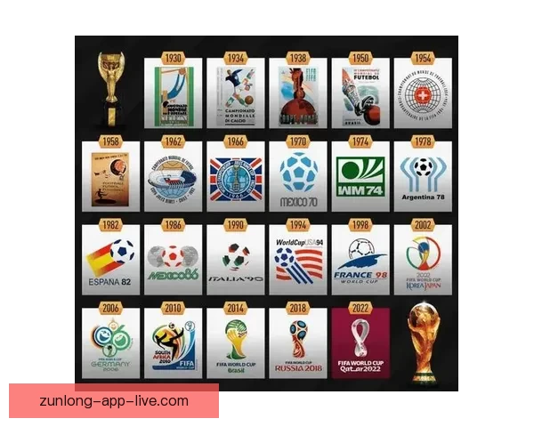 美加墨三国联合承办世界杯盛宴打造全新足球文化与全球赛事体验