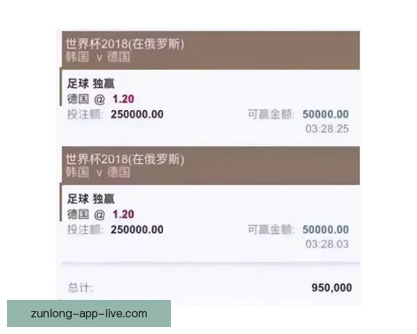 围绕世界杯买球官网解析安全投注技巧与赛事数据深度攻略大全