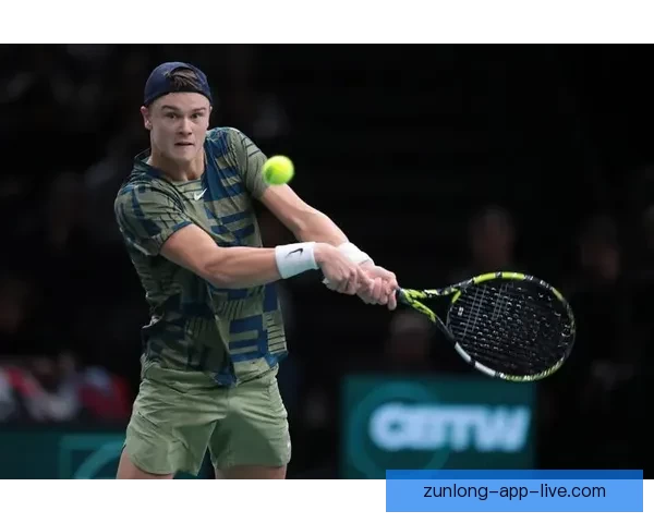 2026世界杯精彩赛事竞猜平台助你赢取丰厚奖励