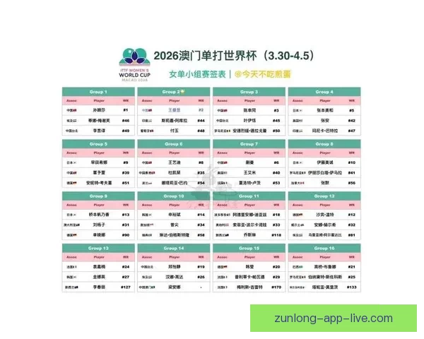 2026世界杯精彩赛事竞猜平台助你赢取丰厚奖励