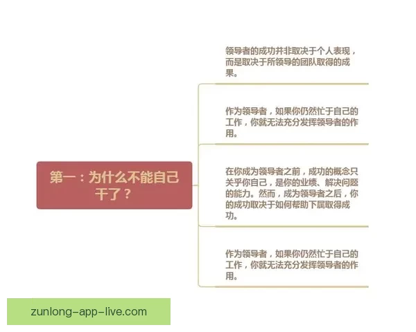 精准预测足球赛事结果的方法与技巧助你轻松赢得竞猜奖金